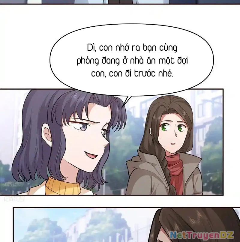 Ta Không Muốn Trùng Sinh Đâu Chapter 396 - Trang 4