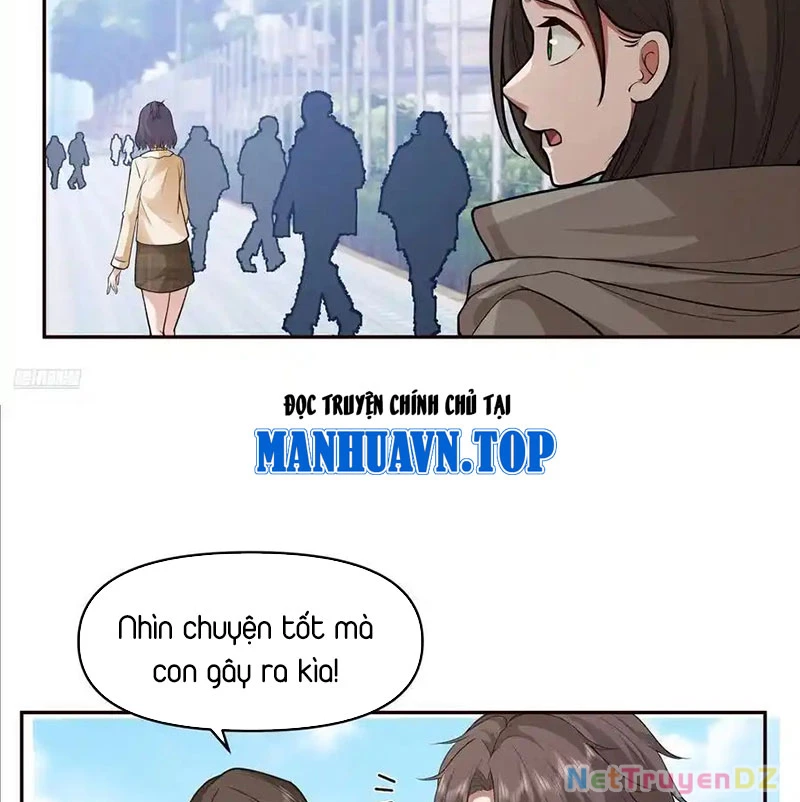 Ta Không Muốn Trùng Sinh Đâu Chapter 396 - Trang 4