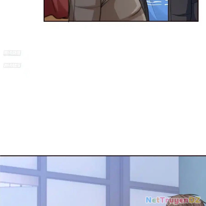 Ta Không Muốn Trùng Sinh Đâu Chapter 396 - Trang 4