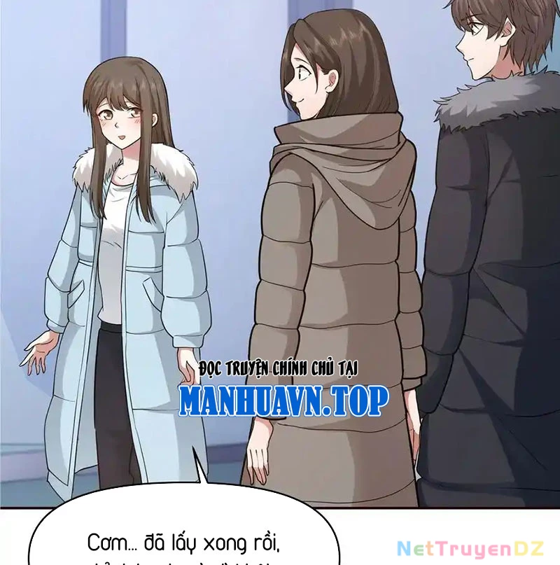 Ta Không Muốn Trùng Sinh Đâu Chapter 396 - Trang 4