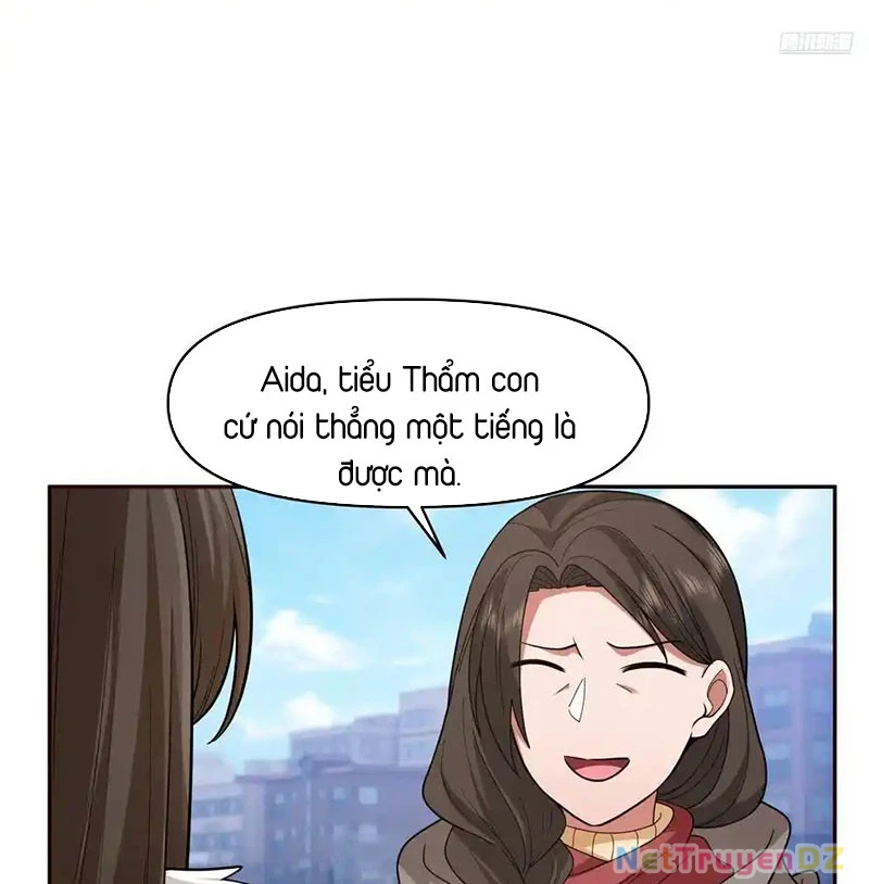 Ta Không Muốn Trùng Sinh Đâu Chapter 396 - Trang 4