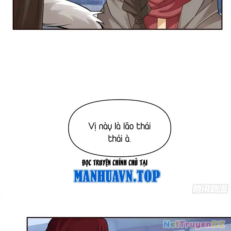 Ta Không Muốn Trùng Sinh Đâu Chapter 396 - Trang 4