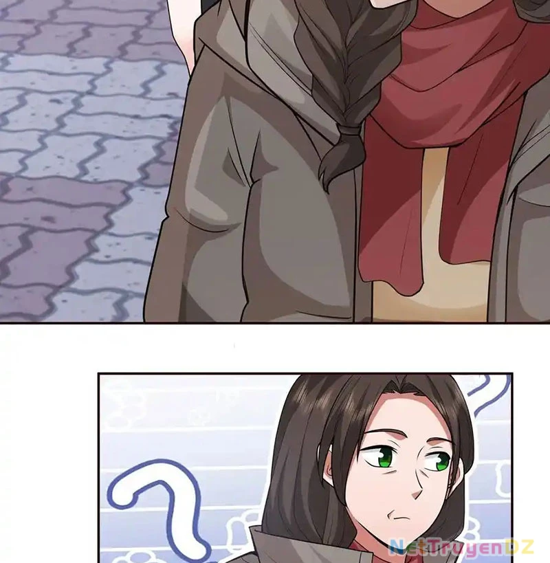 Ta Không Muốn Trùng Sinh Đâu Chapter 396 - Trang 4