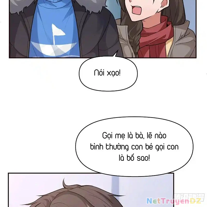 Ta Không Muốn Trùng Sinh Đâu Chapter 396 - Trang 4