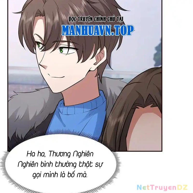 Ta Không Muốn Trùng Sinh Đâu Chapter 396 - Trang 4