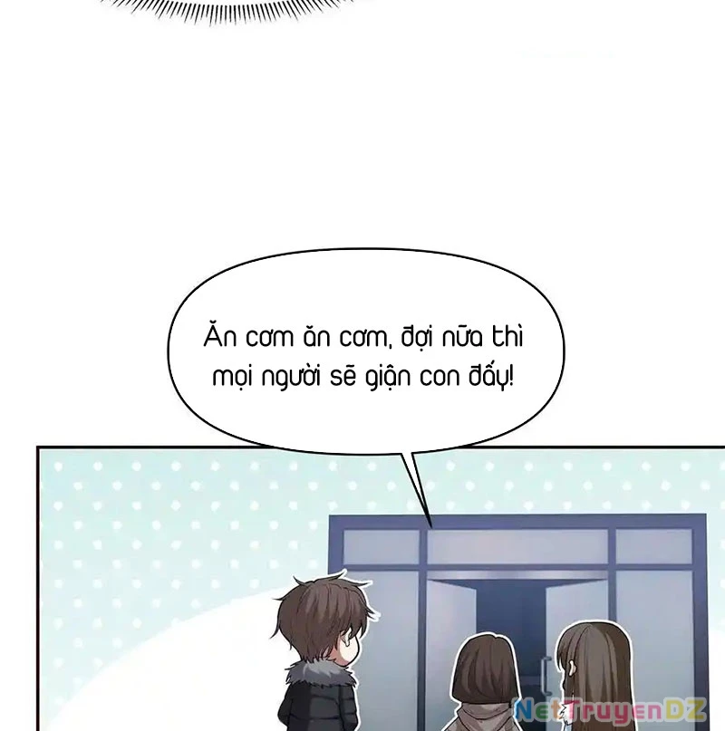 Ta Không Muốn Trùng Sinh Đâu Chapter 396 - Trang 4