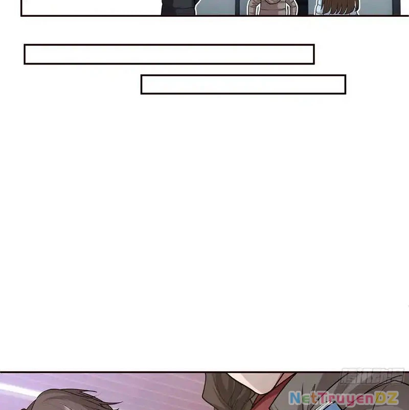 Ta Không Muốn Trùng Sinh Đâu Chapter 396 - Trang 4