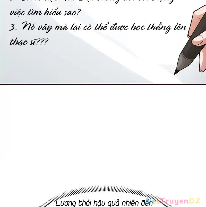 Ta Không Muốn Trùng Sinh Đâu Chapter 396 - Trang 4