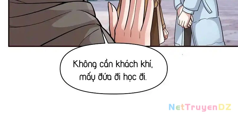 Ta Không Muốn Trùng Sinh Đâu Chapter 396 - Trang 4