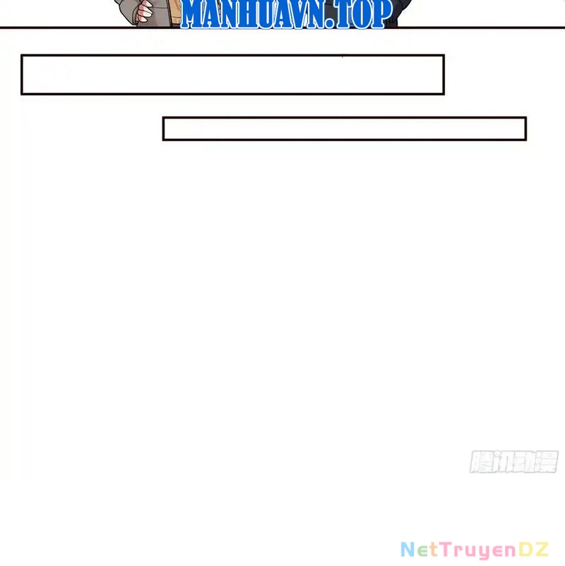 Ta Không Muốn Trùng Sinh Đâu Chapter 396 - Trang 4