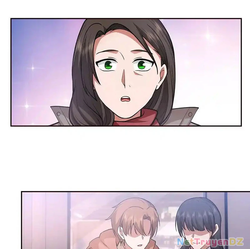 Ta Không Muốn Trùng Sinh Đâu Chapter 396 - Trang 4