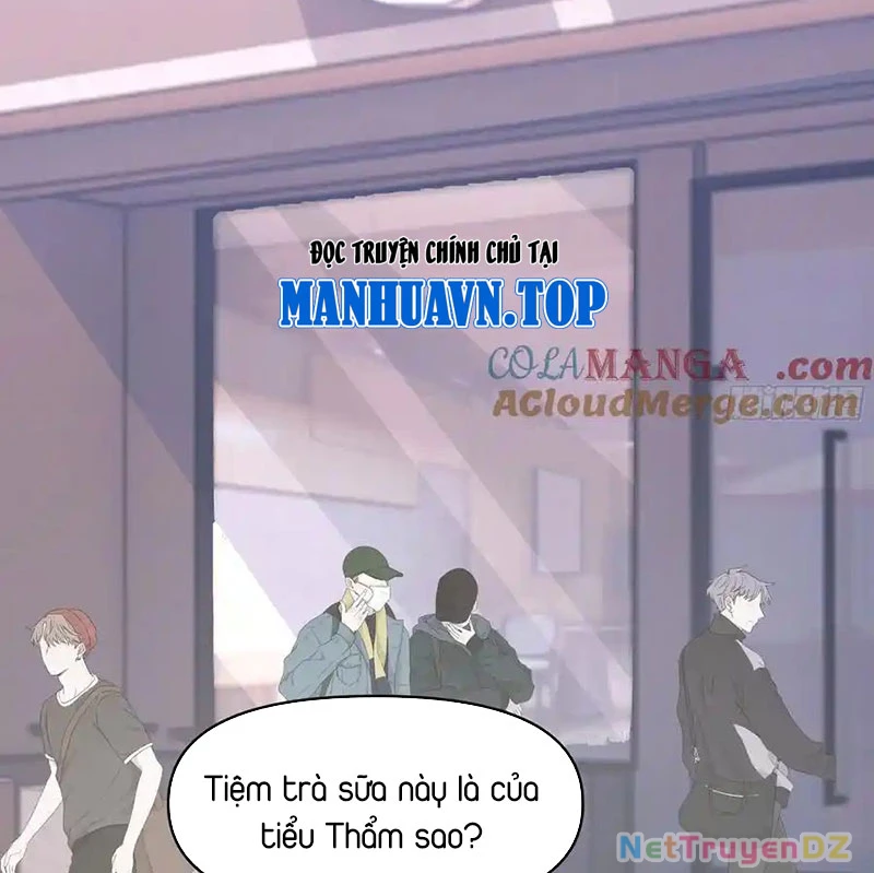 Ta Không Muốn Trùng Sinh Đâu Chapter 396 - Trang 4