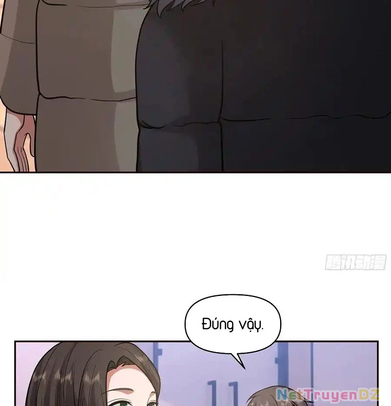 Ta Không Muốn Trùng Sinh Đâu Chapter 396 - Trang 4