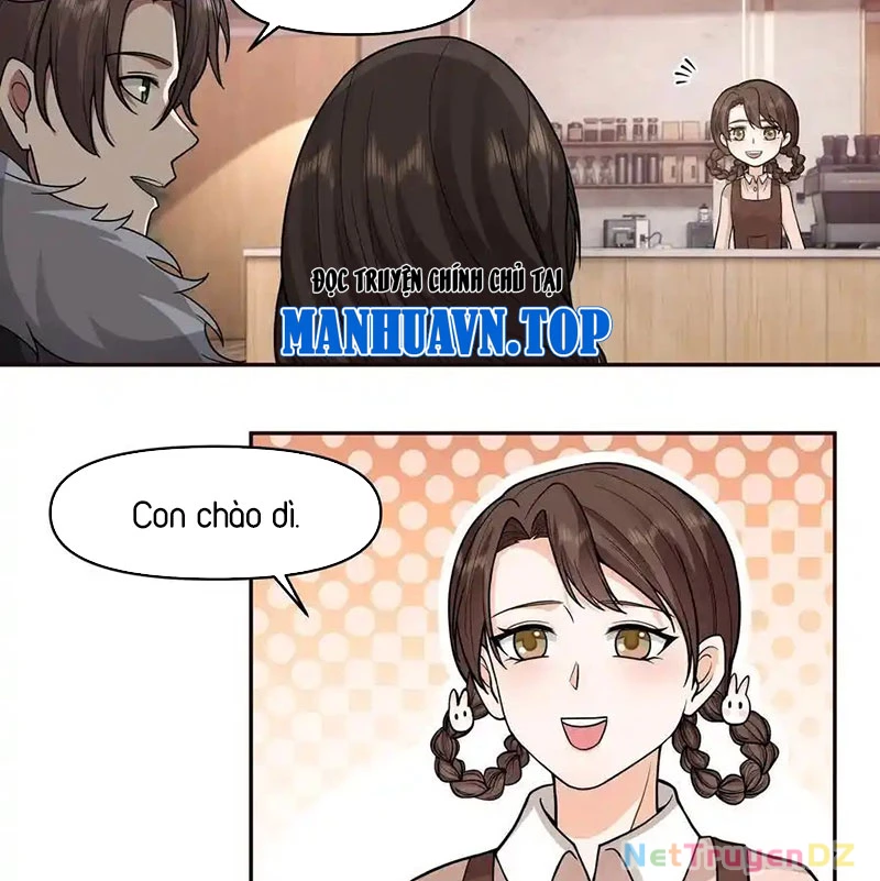 Ta Không Muốn Trùng Sinh Đâu Chapter 396 - Trang 4