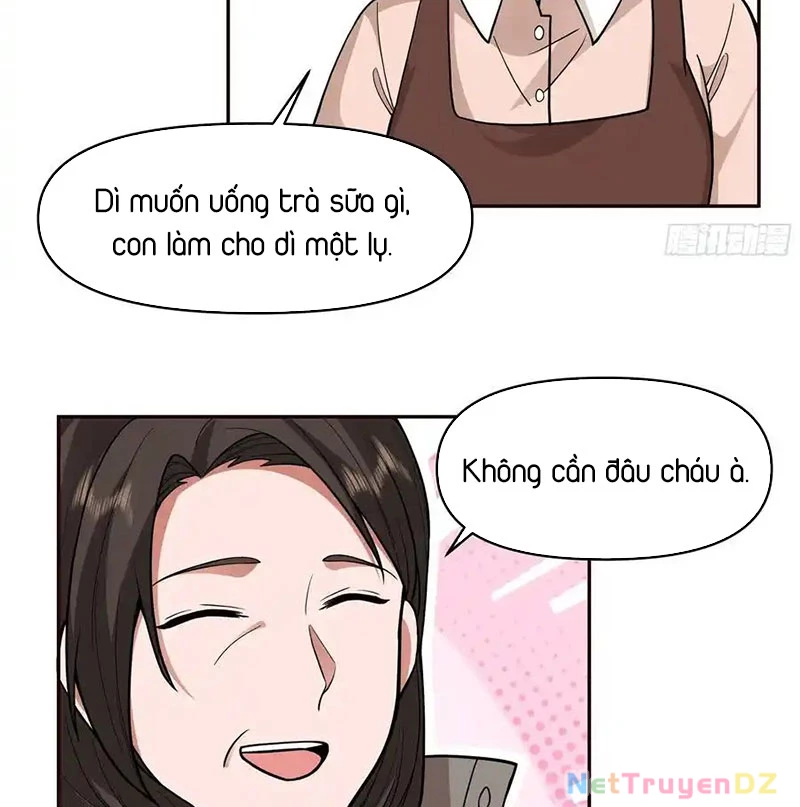 Ta Không Muốn Trùng Sinh Đâu Chapter 396 - Trang 4