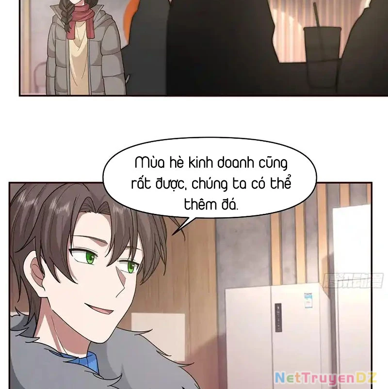 Ta Không Muốn Trùng Sinh Đâu Chapter 396 - Trang 4