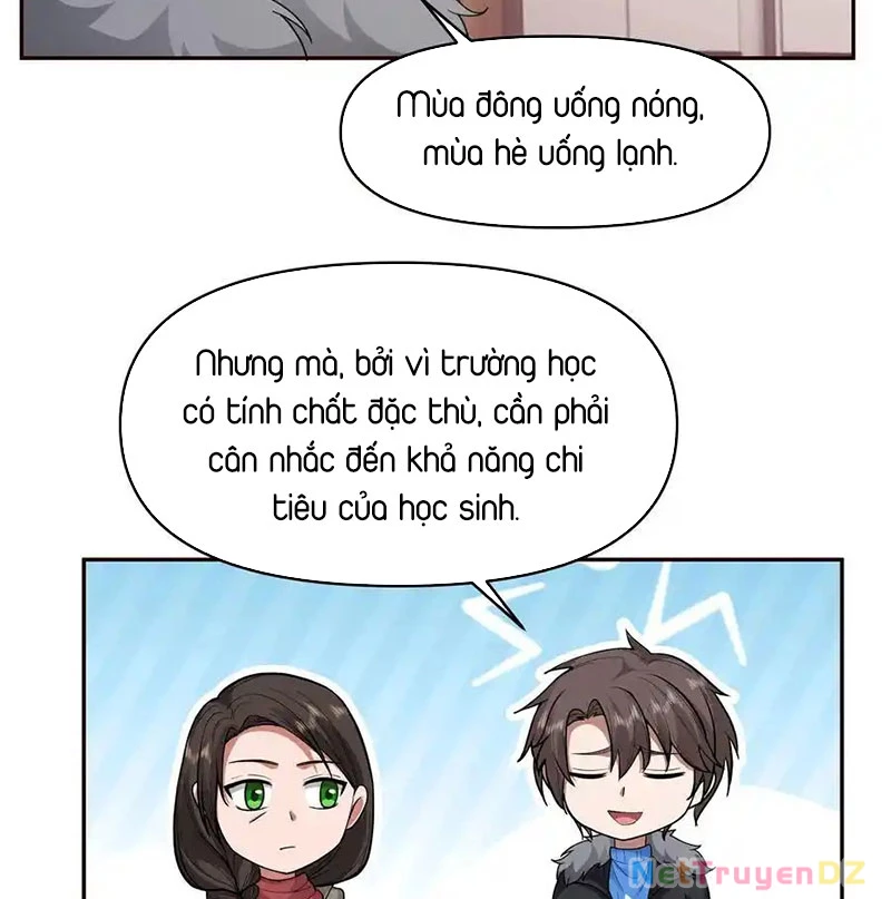 Ta Không Muốn Trùng Sinh Đâu Chapter 396 - Trang 4