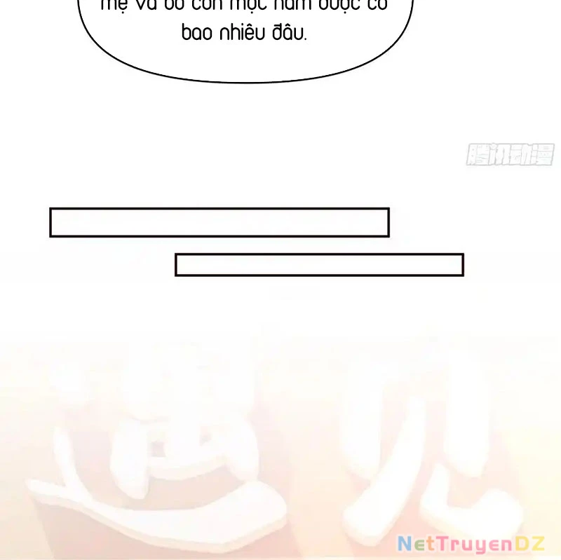 Ta Không Muốn Trùng Sinh Đâu Chapter 396 - Trang 4