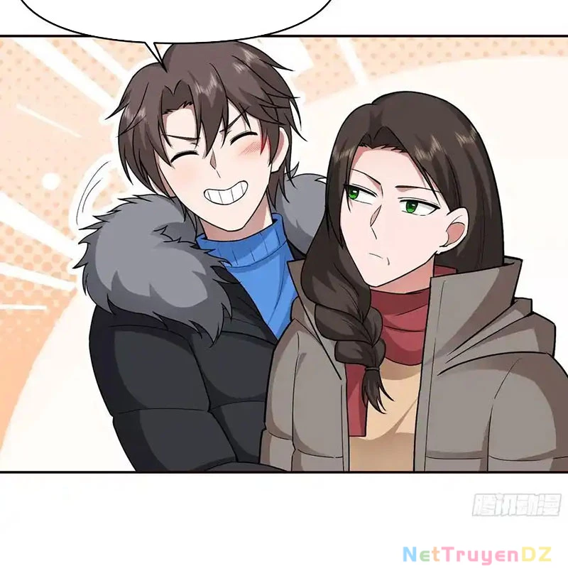 Ta Không Muốn Trùng Sinh Đâu Chapter 396 - Trang 4