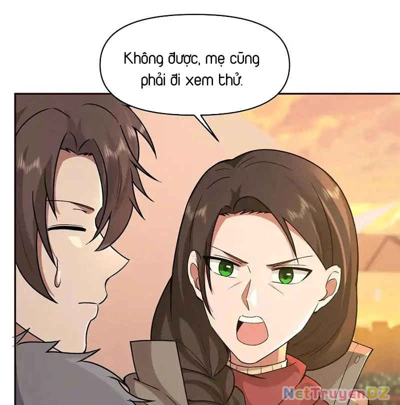 Ta Không Muốn Trùng Sinh Đâu Chapter 396 - Trang 4