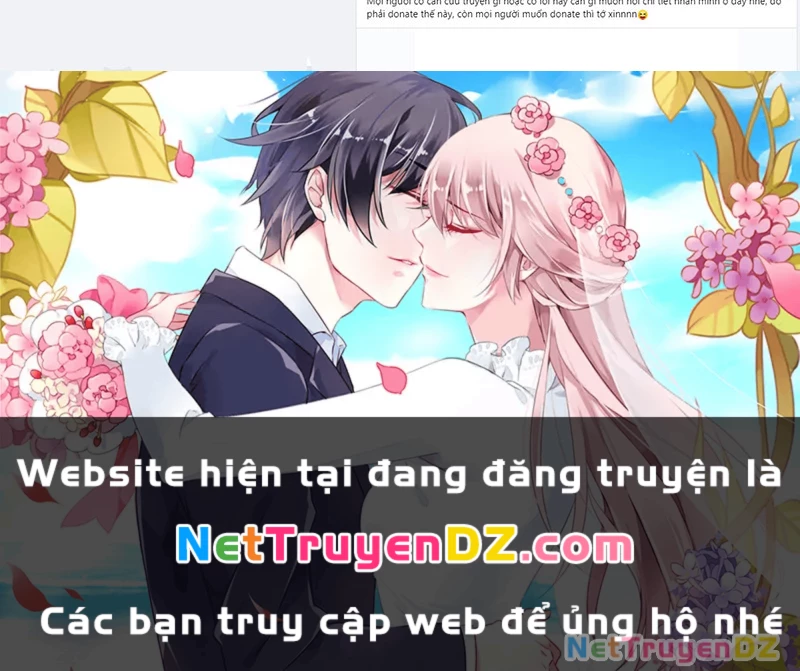 Ta Không Muốn Trùng Sinh Đâu Chapter 396 - Trang 4