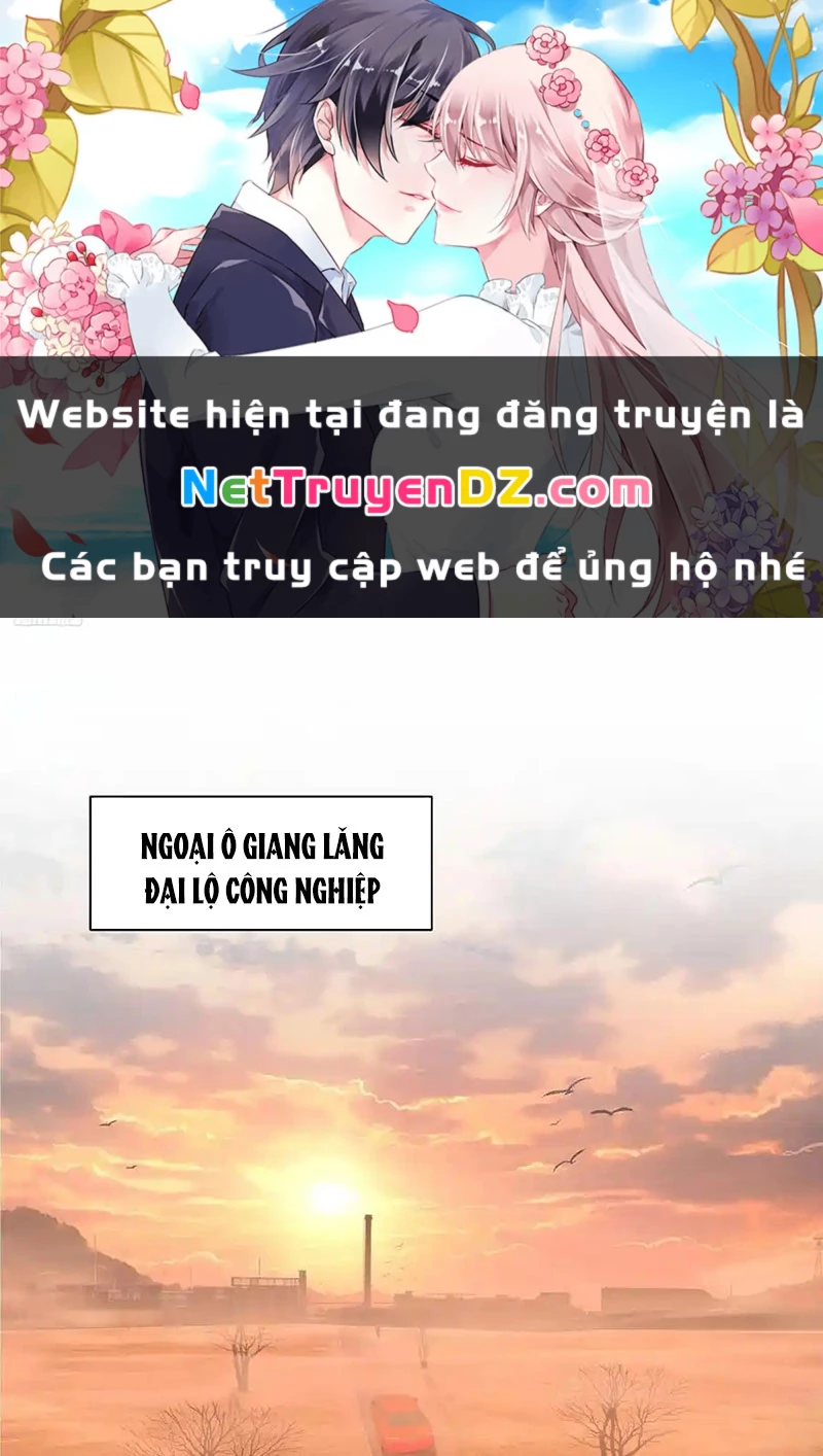 Ta Không Muốn Trùng Sinh Đâu Chapter 397 - Trang 4