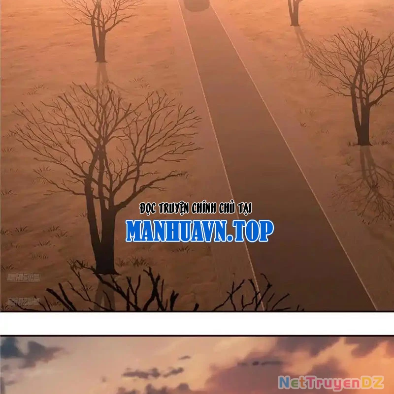 Ta Không Muốn Trùng Sinh Đâu Chapter 397 - Trang 4