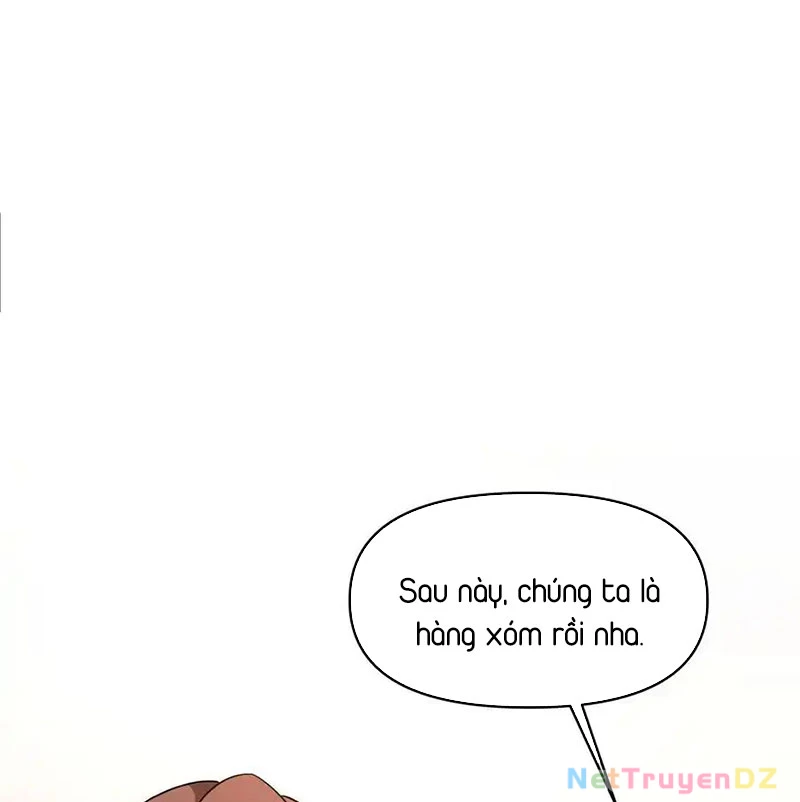 Ta Không Muốn Trùng Sinh Đâu Chapter 397 - Trang 4