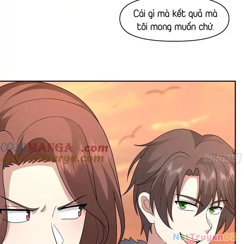 Ta Không Muốn Trùng Sinh Đâu Chapter 397 - Trang 4