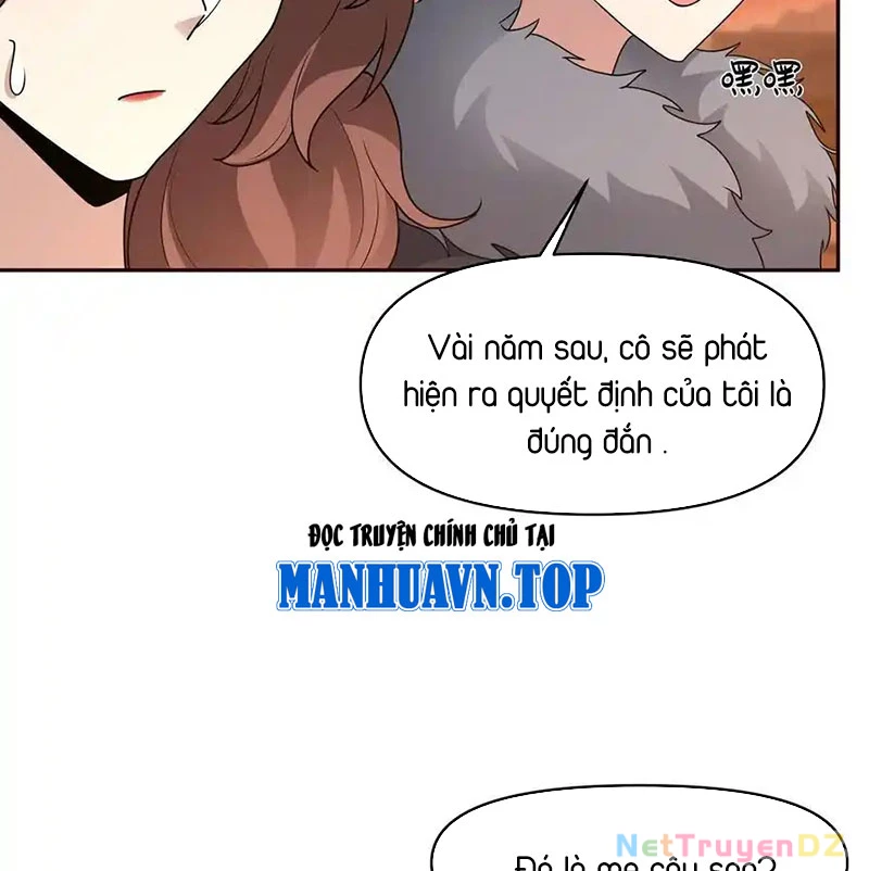 Ta Không Muốn Trùng Sinh Đâu Chapter 397 - Trang 4