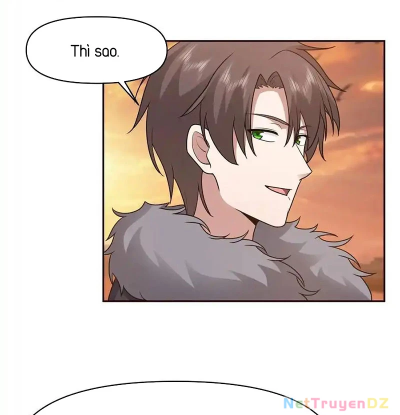 Ta Không Muốn Trùng Sinh Đâu Chapter 397 - Trang 4