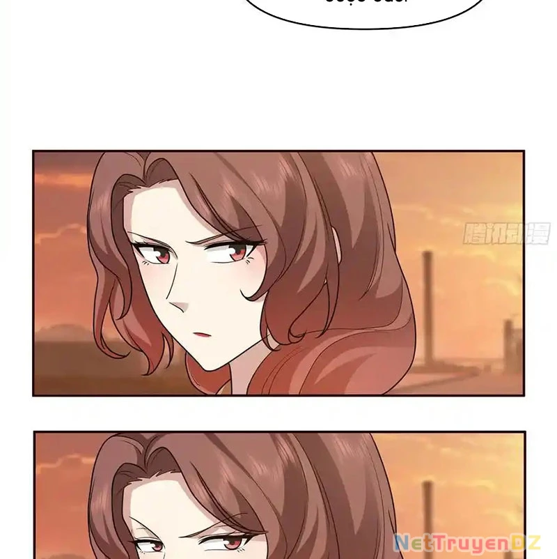 Ta Không Muốn Trùng Sinh Đâu Chapter 397 - Trang 4