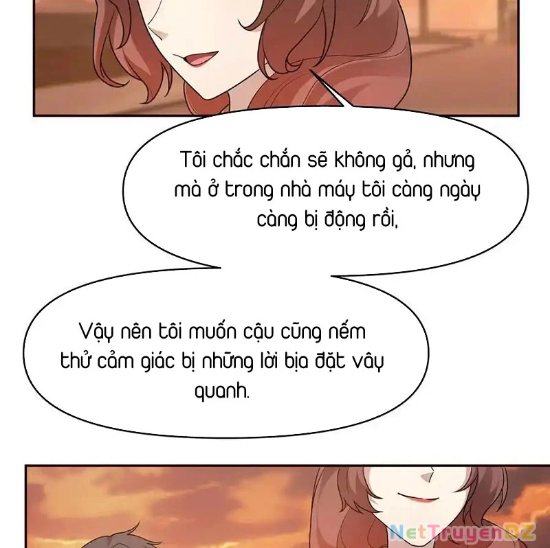 Ta Không Muốn Trùng Sinh Đâu Chapter 397 - Trang 4