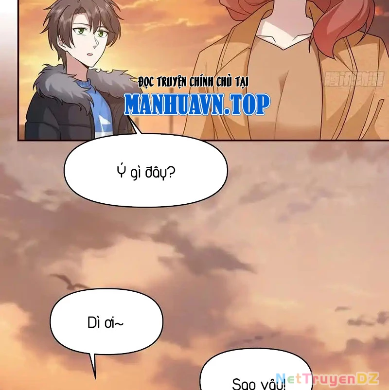 Ta Không Muốn Trùng Sinh Đâu Chapter 397 - Trang 4