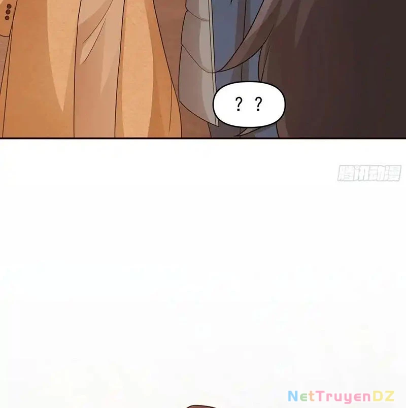 Ta Không Muốn Trùng Sinh Đâu Chapter 397 - Trang 4