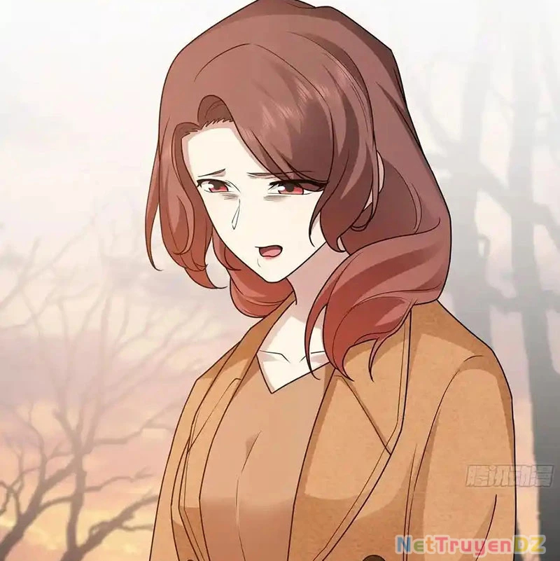 Ta Không Muốn Trùng Sinh Đâu Chapter 397 - Trang 4