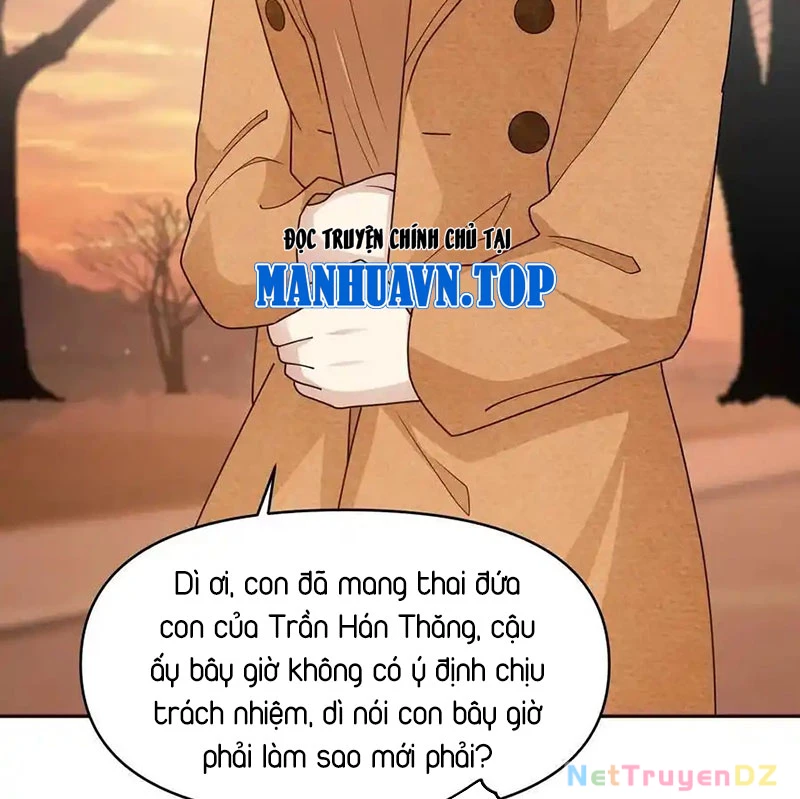 Ta Không Muốn Trùng Sinh Đâu Chapter 397 - Trang 4