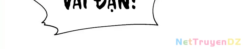 Ta Không Muốn Trùng Sinh Đâu Chapter 397 - Trang 4