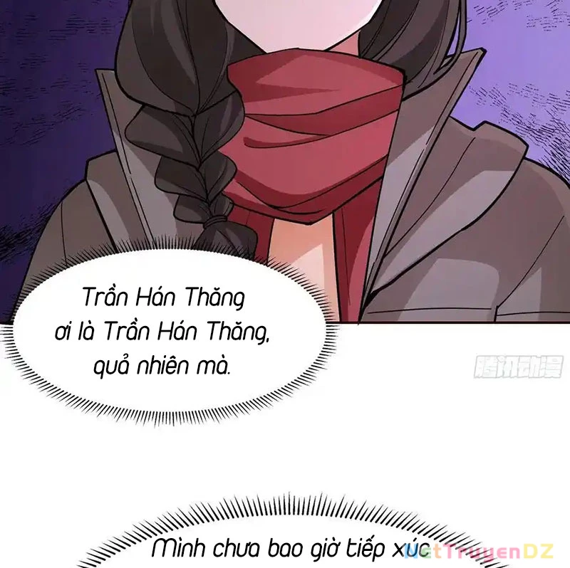 Ta Không Muốn Trùng Sinh Đâu Chapter 397 - Trang 4