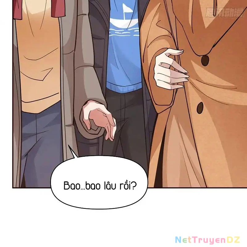 Ta Không Muốn Trùng Sinh Đâu Chapter 397 - Trang 4