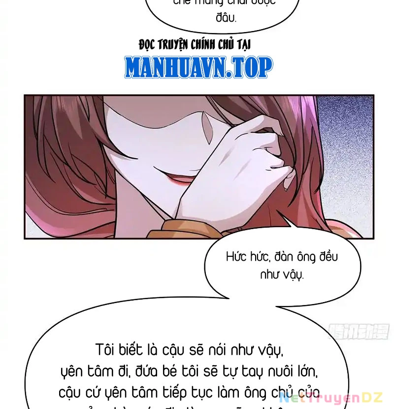 Ta Không Muốn Trùng Sinh Đâu Chapter 397 - Trang 4