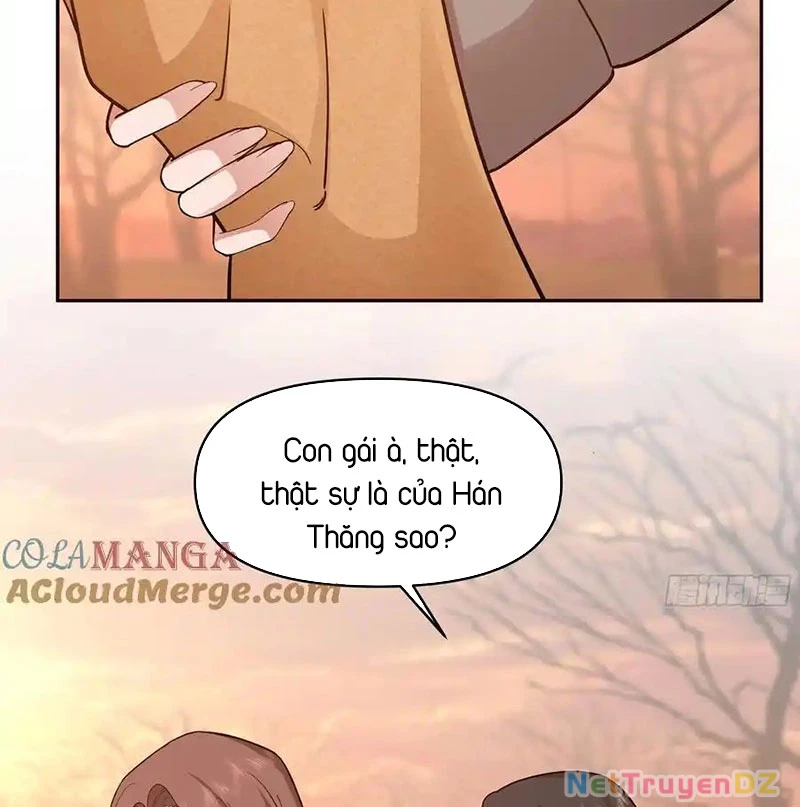 Ta Không Muốn Trùng Sinh Đâu Chapter 397 - Trang 4