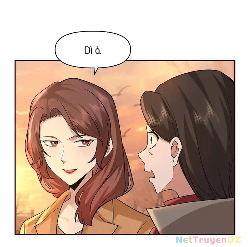 Ta Không Muốn Trùng Sinh Đâu Chapter 397 - Trang 4