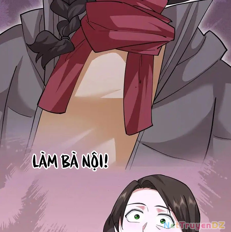 Ta Không Muốn Trùng Sinh Đâu Chapter 397 - Trang 4