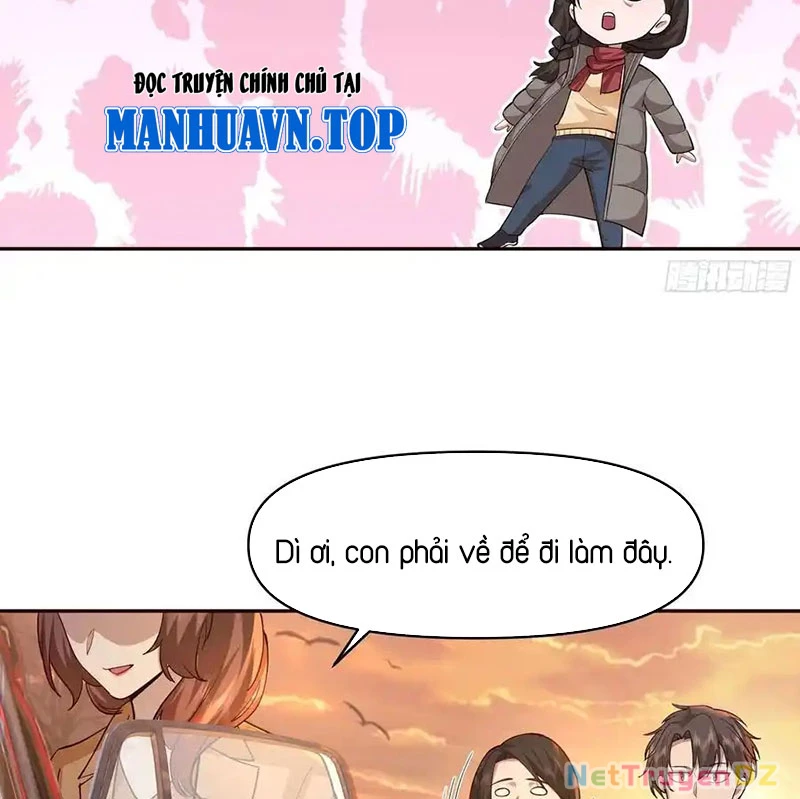 Ta Không Muốn Trùng Sinh Đâu Chapter 397 - Trang 4