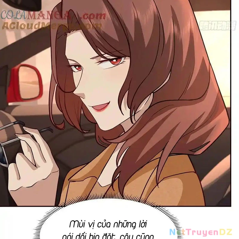 Ta Không Muốn Trùng Sinh Đâu Chapter 397 - Trang 4