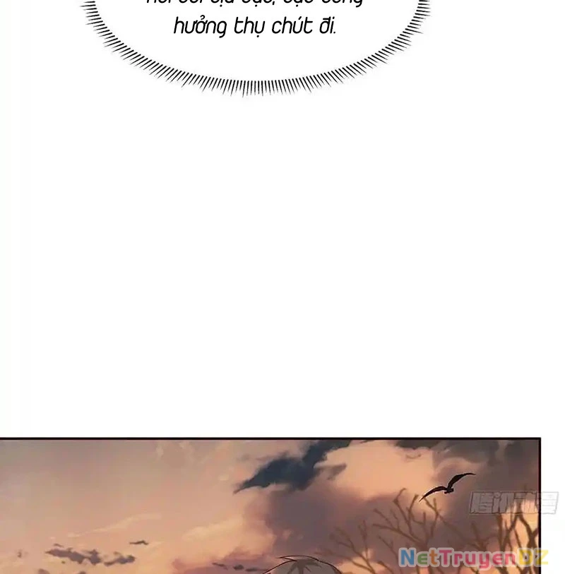 Ta Không Muốn Trùng Sinh Đâu Chapter 397 - Trang 4