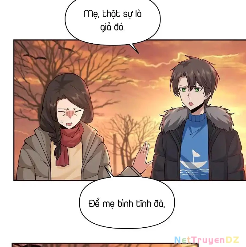 Ta Không Muốn Trùng Sinh Đâu Chapter 397 - Trang 4