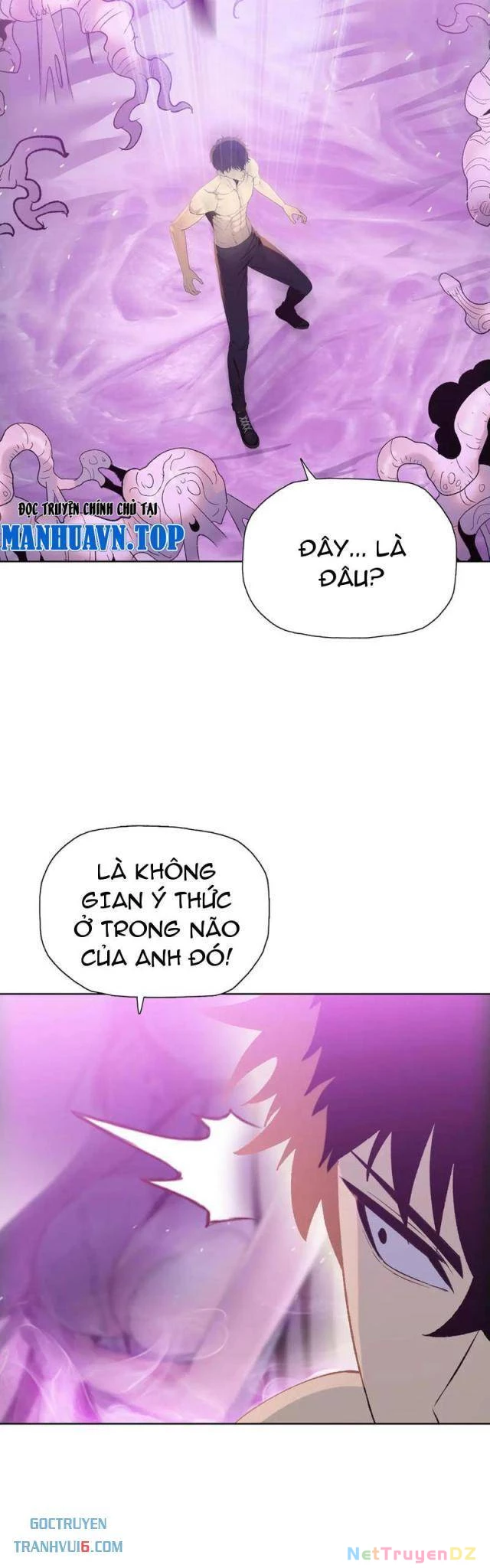 Kẻ Tàn Nhẫn Ngày Tận Thế: Bắt Đầu Dự Trữ Hàng Tỷ Tấn Vật Tư Chapter 41 - Trang 2