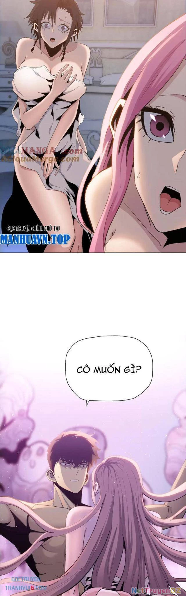 Kẻ Tàn Nhẫn Ngày Tận Thế: Bắt Đầu Dự Trữ Hàng Tỷ Tấn Vật Tư Chapter 41 - Trang 2